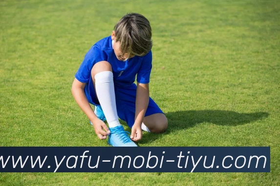 亚博体育APP 高清赛事图