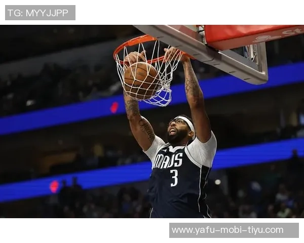 基德强调浓眉需担任五号位以提升球队赢球机会和阵容效能