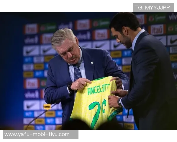 安切洛蒂赛后点评球队表现期待世界杯延续5-0的精彩发挥