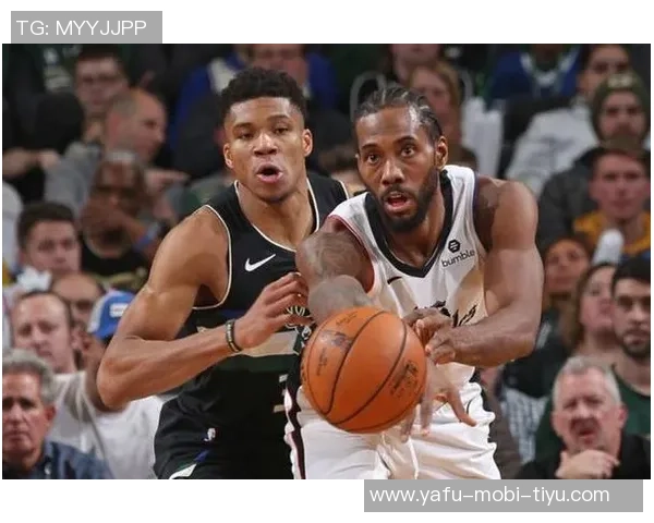 帕金斯强调字母哥仍是联盟最具统治力的球员文班虽受关注但尚需证明自己