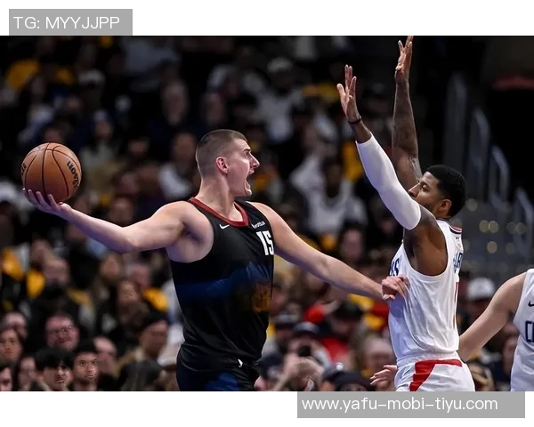 弗拉格谈浓眉交易心声祝福他与队友未来顺利感慨自己仍在队中奋斗