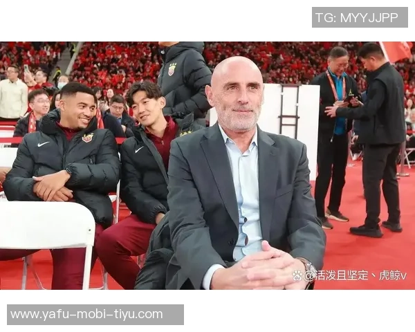 澳超教练崛起成为中超球队新宠引发关注与讨论