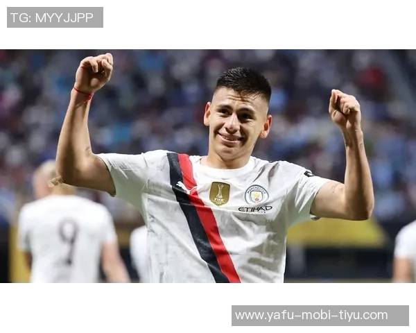 罗体报道养老金诈骗案失误将加斯佩里尼误认作嫌疑人引发争议