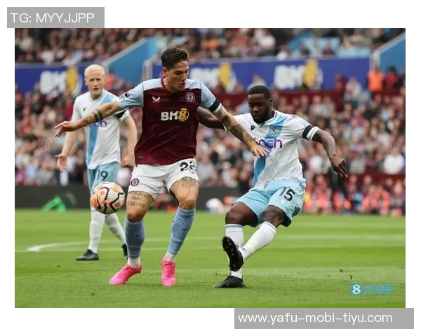 萨内适应加拉塔萨雷生活计划12月全家迁往土耳其定居