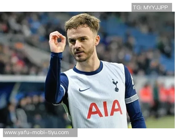 麦迪逊透露十字韧带撕裂恢复进展期待明年四月重返赛场