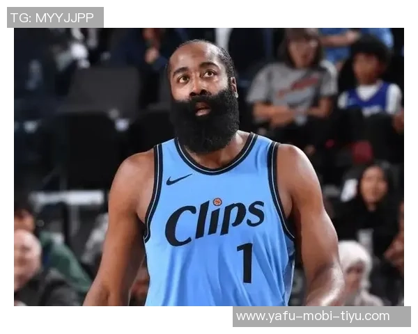 哈登回忆雷霆交易心痛往事感叹当年球队有夺冠潜力