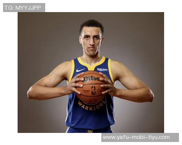 奇才队创造历史派出最年轻首发阵容平均年龄仅2064岁