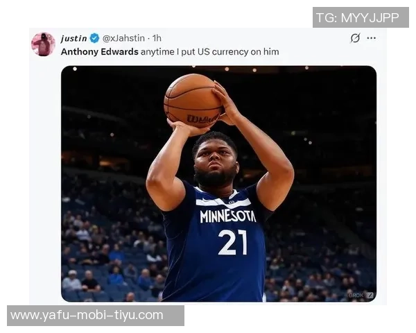 小迈克尔波特状态低迷11投仅3中三分球全失助球队陷入困境