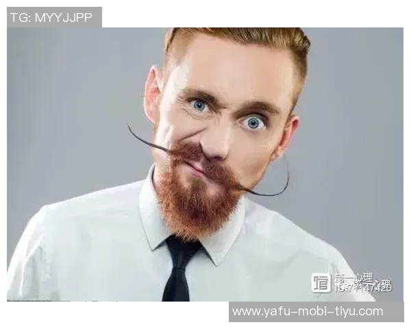 库明加蜕变引发热议理智思考与技术提升同样关键