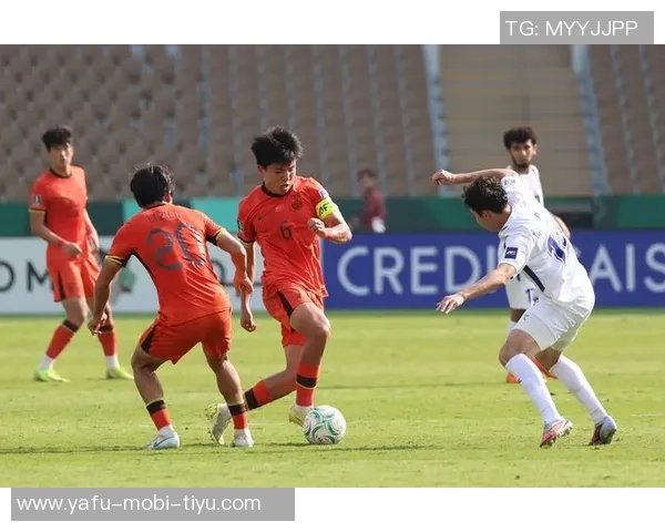 泰国U23队名单公布两位2007年球员入选将与中国队同组争夺亚洲杯荣誉