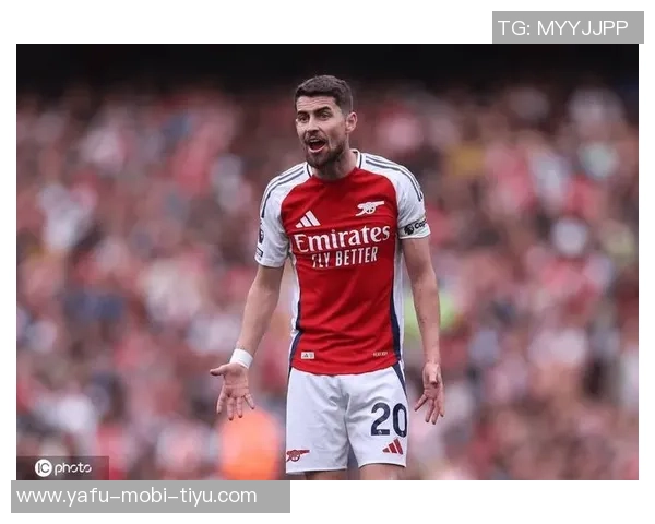 若日尼奥巴甲单场传球129次创佳绩再次刷新个人纪录