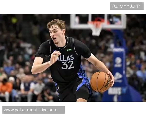 记者称弗拉格比赛稳定性强未来或成圣诞大战常客如同LBJ