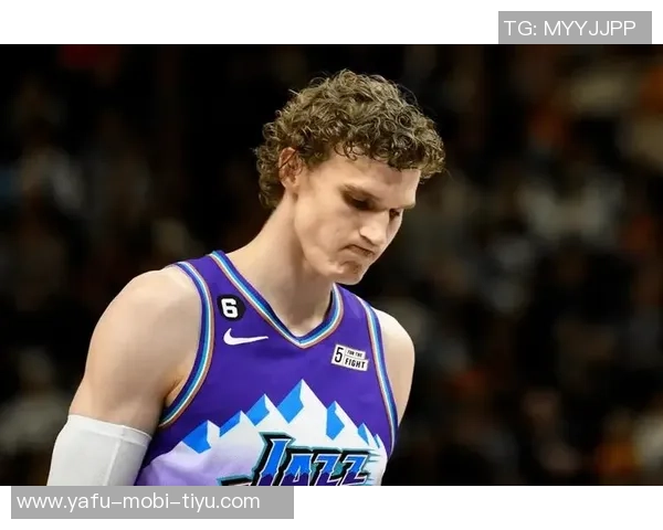 马尔卡宁职业生涯对阵勇士战绩惨淡至今未尝胜绩仍在继续