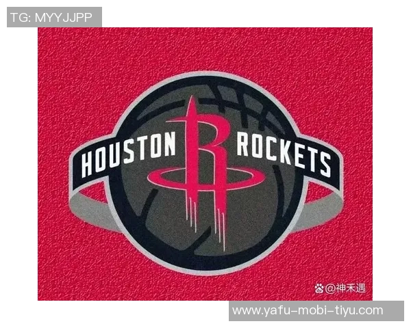 KJ马丁NBA生涯数据回顾22-23赛季火箭表现显著提升场均得分突破12分