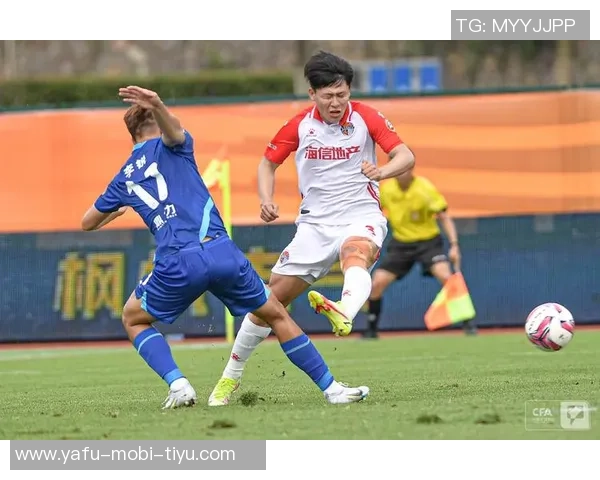 伦施称赞马伦为顶级球员生日助攻助力球队胜利