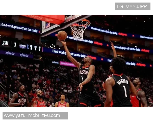 无杜火箭逆袭勇士英格拉姆绝杀助队胜马刺收官战精彩纷呈