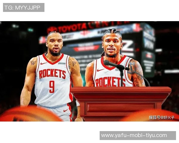 狄龙期待对阵雷霆挑战展现球队韧性感受季后赛氛围 狄龙期待对阵雷霆挑战展现球队韧性感受季后赛氛围