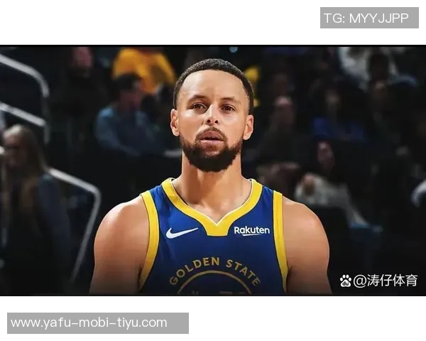 科林斯称库里得分能力令人头疼让对手全场保持紧张状态 科林斯称库里得分能力令人头疼让对手全场保持紧张状态