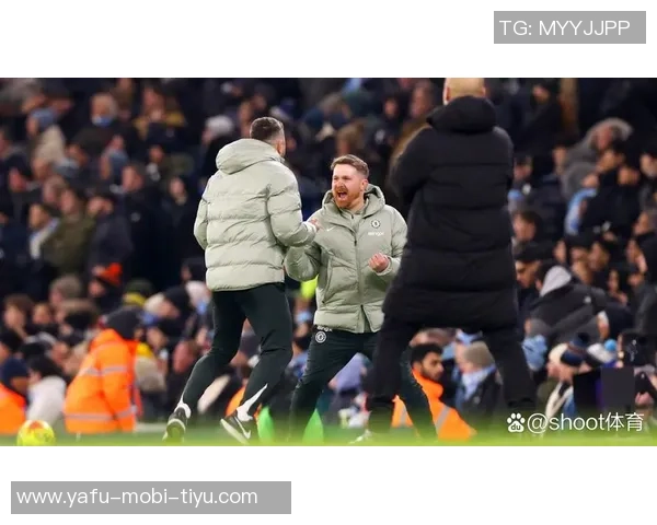 罗塞尼尔亲自发出邀请麦克法兰即将加入蓝军一线队教练组 罗塞尼尔亲自发出邀请麦克法兰即将加入蓝军一线队教练组