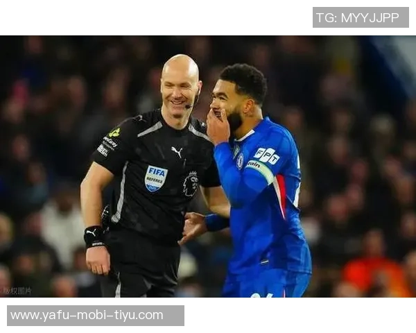 里斯詹姆斯期待为切尔西出战更多比赛并向前辈学习成长 里斯詹姆斯期待为切尔西出战更多比赛并向前辈学习成长