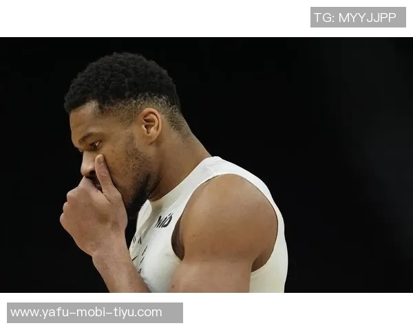 雄鹿队近期状态堪忧过去15场比赛仅获3胜排名东部第11位 雄鹿队近期状态堪忧过去15场比赛仅获3胜排名东部第11位