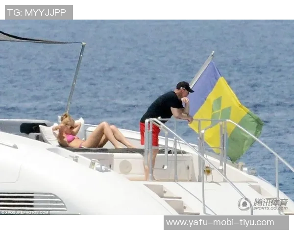 鲁尼透露左耳失聪原因竟因游艇意外滑倒缝合45针 鲁尼透露左耳失聪原因竟因游艇意外滑倒缝合45针