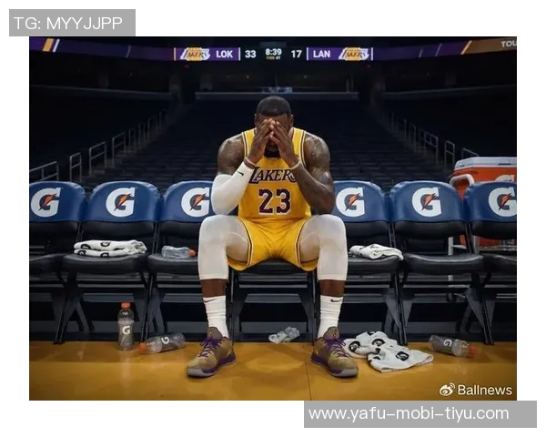 NBA战绩垫底十队集体摆烂状态引发关注或将迎来40连败挑战