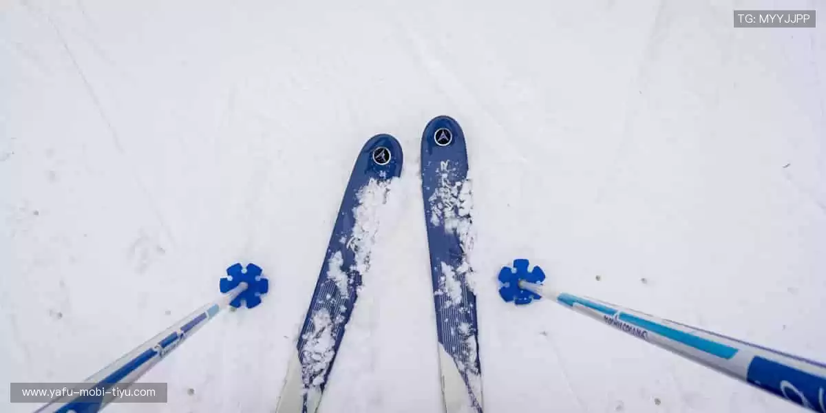 🎮一键开启赛事狂欢,做云端最燃观众!